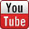 Sonoma Farmhouse YouTube Channel